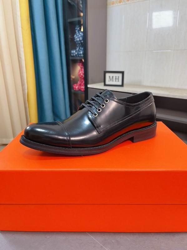 Hermes sz38-44 hnq0111